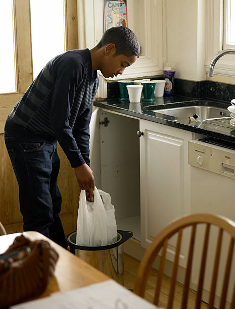 Best Appliance Removal Near Me  in Muskegon Heights, MI